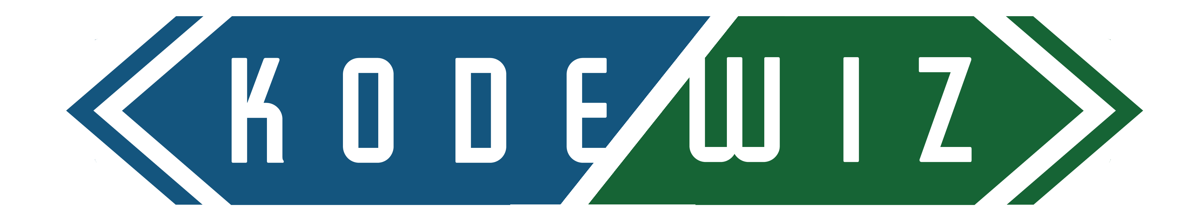 kodewiz logo